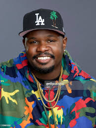 Bajillion Dollar Propertie$ (TV Series 2016–2019)