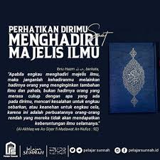 Choose from a list of 1 majelis logo vectors to download logo types and their logo. Pin By Thalibul Ilmi On Nasihat Boarding Pass