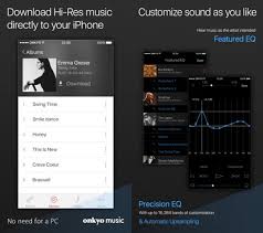 The equalizer+ does work as an iphone volume booster to control bass, volume, and other acoustics of music. 5 Best Ios Volume Booster Apps To Make Iphone Music Louder