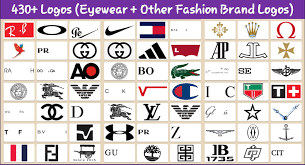 Best polishing machines for wall brands and get free shipping. Best Eyewear Brands Logo Quiz For Android Apk Download
