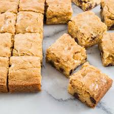 Get it as soon as tue, jul 20. Gluten Free Blondies America S Test Kitchen