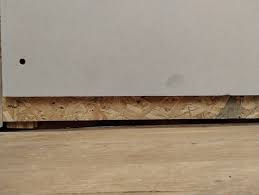 Image result for site:byggahus.se åtgärd