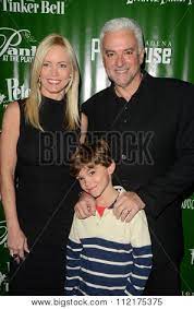 Lisa mesloh is an american personality. John O Hurley Images Illustrations Vectors Free Bigstock