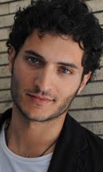 Il paradiso delle signore