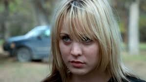 10 Best Movies & TV Shows Starring Kaley Cuoco