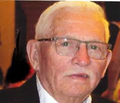 Obituary for Lyle G. Fix