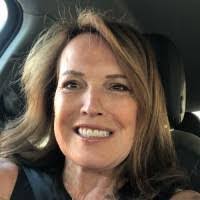 Janet Charleston's Instagram, Twitter & Facebook