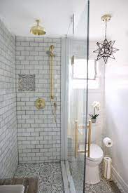 Start comparing bath renovation options today! Before And After Bathroom Renovation Home Bunch Interior Design Ideas