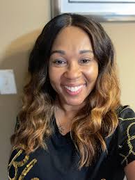 Estella Clark (@clark_estella)