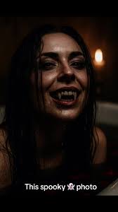 Imagen Estilo Tim Burton Con Chat Gpt