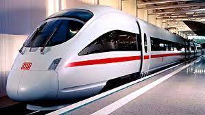 Semua tempat duduk nya reclining dan revolving seat atau dapat direbahkan. Bagaimana Cara Kerja Kereta Maglev Dispersihidup