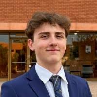 600+ "Canny" profiles