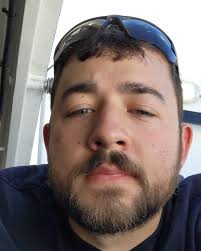 Silas Baird (@silas_baird) • Instagram photos and videos