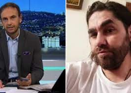 Maybe you would like to learn more about one of these? Rodrigo Sepulveda Le Para El Carro A Ex Bailarin De Rojo Pablo Vargas Tras Tuit En Vivo El Nortero Cl Noticias De Antofagasta Y Calama