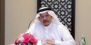 هذه الخدمة مخصصة للجامعات الخارجية (خارج السلطنة) والتي تريد ترغب بالحصول على اعتراف من وزارة التعليم العالي. ÙˆØ²ÙŠØ± Ø§Ù„ØªØ¹Ù„ÙŠÙ… Ø±Ø¹Ø§ÙŠØ© Ø§Ù„Ù…ÙˆÙ‡ÙˆØ¨ÙŠÙ† Ù‡Ø¯Ù Ø¥Ø³ØªØ±Ø§ØªÙŠØ¬ÙŠ Ù„ØªÙ†Ù…ÙŠØ© Ø§Ù„Ù‚Ø¯Ø±Ø§Øª Ø§Ù„Ø¨Ø´Ø±ÙŠØ©
