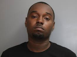 Virgin Islands Free Press