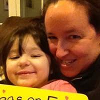 Hospice Whispers: Stories of Life by Carla Cheatham