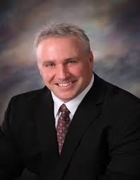 Dr. Paul D. Cardi, MD