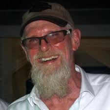 Paul Richard Van Wechel Obituary November 25, 2016