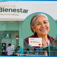 Antes que cierre | Continúa registro para apoyo de 600 mil pesos para hombres y mujeres de 18 a 64 años