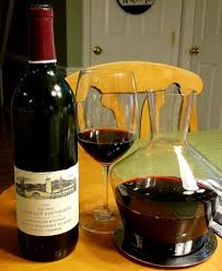 Image result for Medium Cabernet 1990 Tracer