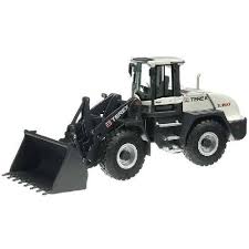 Terex TXL250-2 Wheel Loader