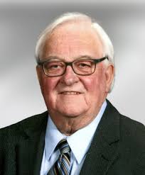 Gilles Lavoie (Avis de décès)