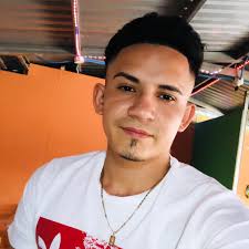 Capilos Academia Profesional De Belleza De El Salvador