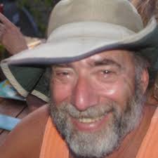 Bass meets in Charleston, South Carolina area?