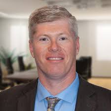 General Planning Consultant Services for the Transportation Department