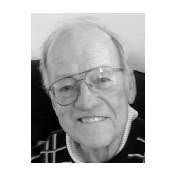 Sandra Tata's Instagram, Twitter & Facebook