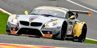 Check spelling or type a new query. Aznkytamvtslzm