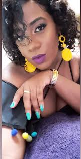 HAPPY BIRTHDAY DESI !!!! Hit "LIKE" and help us wish Happy Birthday to this  POISED , Talented, Ambitious, Inteligient, Gifted Beauty Ms Desi Brown.  Happy Birthday Desi !