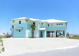 Pensacola Beach Fl United States Avenida 13 303 Pensacola Beach House Destin Rentals