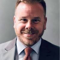 80+ "John Bucher" profiles