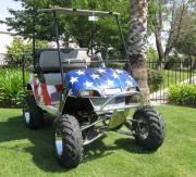 The ezgo company was established in 1954 by two brothers in augusta, georgia. Basic Ezgo Electric Golf Cart Wiring And Manuals