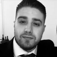 100+ "Mannella" profiles