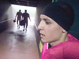 Honolulu Star-Bulletin Sports