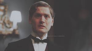 Kyle Soller News على X: "Kyle as Gerald Croft in "An Inspector Calls"  (2015) #KyleSoller #AnInspectorCalls https://t.co/sgekBWuORb"