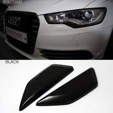 Detail Korea Car Accessories Motorcycle Accessories Audi A6