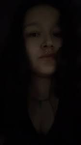 Nataly Jimenez (@natalynicole_1)