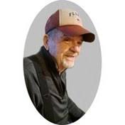 Search Charles Garrett Obituaries and Funeral Services