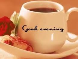 What a tired person seeks in the evening? Latest Have A Nice Evening Quotes 2020 Love Messages