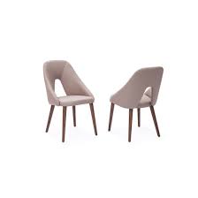 Explore 22 listings for upholstered dining chairs with arms at best prices. China Modern Upholstered Wooden Arm Chair For Restaurant China Arm Chair Wooden Arm Chair