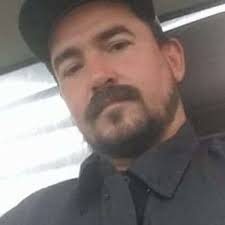 Samuel Abel Mendez, Jr.