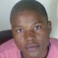 Listen to Luis Sebastian