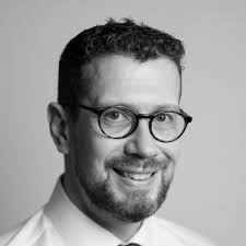 After eleven weeks travelling Austrailia & Indonesia I was extremely  overwhelmed and appreciative to return to site and receive the Dornan Group  Safety Award and Runner up for Health & Wellbeing for… |