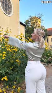 Bethfit Nude OnlyFans Leaks - Photo 1752972 - Fapopedia