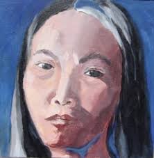 WITH LIBERTY AND JUSTICE FOR SOME