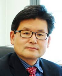 The 30th International Photovoltaic Science and Engineering Conference  (PVSEC-30) & Global Photovoltaic Conference 2020 (GPV